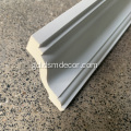 Moulding Cornice Plain Ailtireachd PU Popular